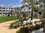 3 bedroom Appartement te koop in Punta Prima