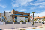 4 bedroom Villa te koop in Torrevieja