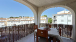 3 bedroom Apartment for sale in Altea