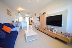 2 bedroom Apartment for sale in Playa Flamenca