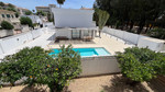6 bedroom Villa for sale in Albir