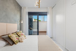 2 bedroom Villa te koop in San Miguel de Salinas