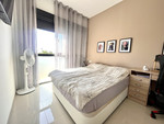 3 bedroom Apartment for sale in Los Dolses