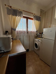 2 bedroom Appartement te koop in Punta Prima