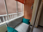 Appartement te koop in Torrevieja