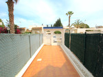 3 bedroom Villa te koop in La Zenia