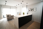 2 bedroom Appartement te koop in Punta Prima