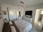 5 bedroom Villa for sale in Algorfa