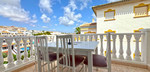 3 bedroom Appartement te koop in La Mata