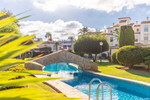 3 bedroom Villa for sale in Javea
