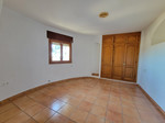 4 спальни Вилла для продажи в Calpe
