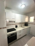 2 bedroom Appartement te koop in Torrevieja