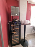 Winkel te koop in Torrevieja