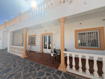 4 bedroom Villa for sale in Calpe