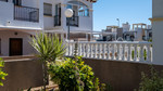 2 bedroom Apartment for sale in Punta Prima