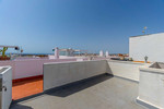 2 bedroom Apartment for sale in Orihuela Costa