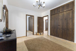 5 bedroom Villa for sale in Algorfa