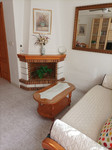 2 bedroom Villa te koop in Torrevieja