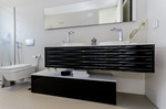 3 bedroom Villa te koop in Dehesa De Campoamor