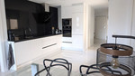 2 bedroom Apartment for sale in Los Altos