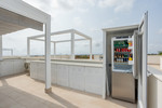 2 bedroom Appartement te koop in Villamartin