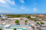 5 bedroom Villa for sale in San Miguel de Salinas