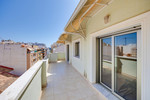 3 спальни Квартира для продажи в Torrevieja