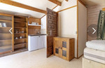 4 bedroom Villa te koop in Altea
