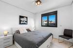 4 bedroom Villa te koop in Benijofar