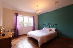 4 bedroom Villa te koop in Mil Palmeras