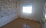 2 bedroom Apartment for sale in Orihuela Costa