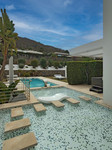 5 bedroom Villa for sale in Javea
