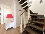 2 bedroom Appartement te koop in Villamartin