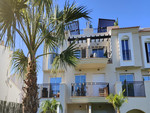 2 bedroom Apartment for sale in Denia