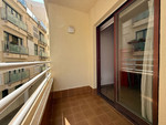 3 bedroom Apartment for sale in Altea