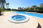 3 bedroom Apartment for sale in Mil Palmeras