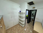 1 bedroom Winkel te koop in Guardamar del Segura