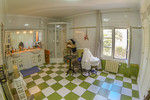 6 спальни Вилла для продажи в Denia