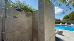 4 bedroom Villa for sale in Javea