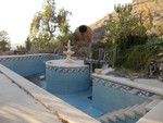 4 bedroom Villa te koop in Orihuela