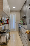 3 bedroom Villa te koop in Torrevieja