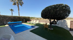3 bedroom Villa te koop in Orihuela