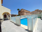 2 спальни Вилла для продажи в Playa Flamenca