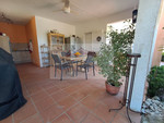 4 bedroom Villa for sale in Sanet y Negrals