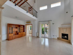 4 bedroom Villa for sale in Sella