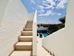 3 спальни Вилла для продажи в Torrevieja