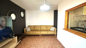1 bedroom Appartement te koop in Torrevieja