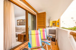 2 bedroom Appartement te koop in Punta Prima