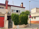 3 bedroom Villa for sale in Rojales