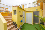 4 bedroom Villa te koop in La Florida